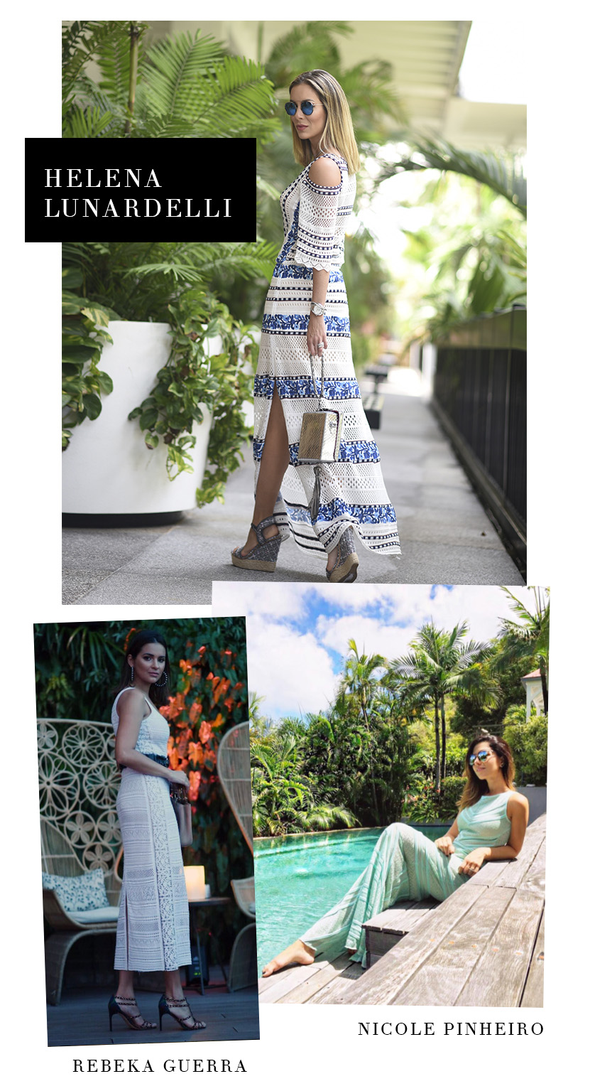 cecilia prado 2017