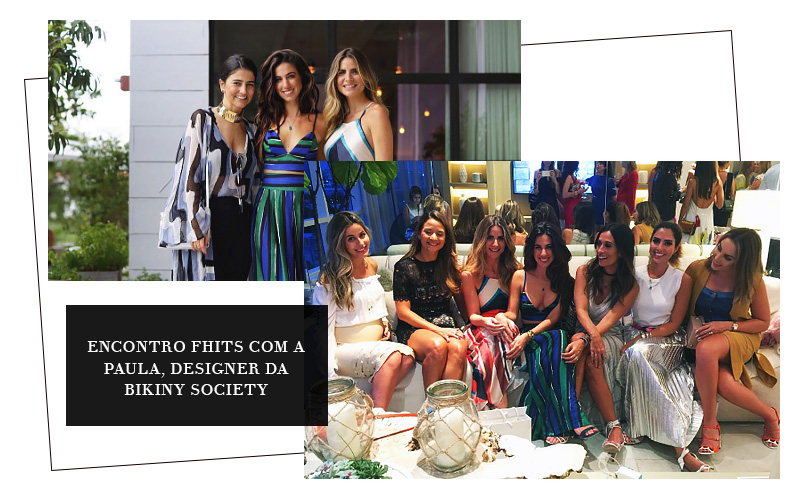 fhits bikiny society