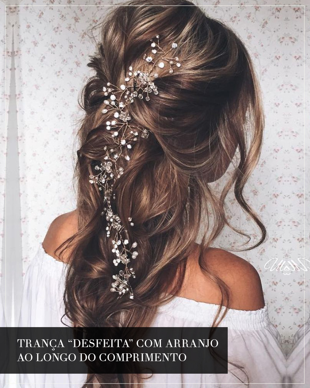 tranças noivas_0010_11