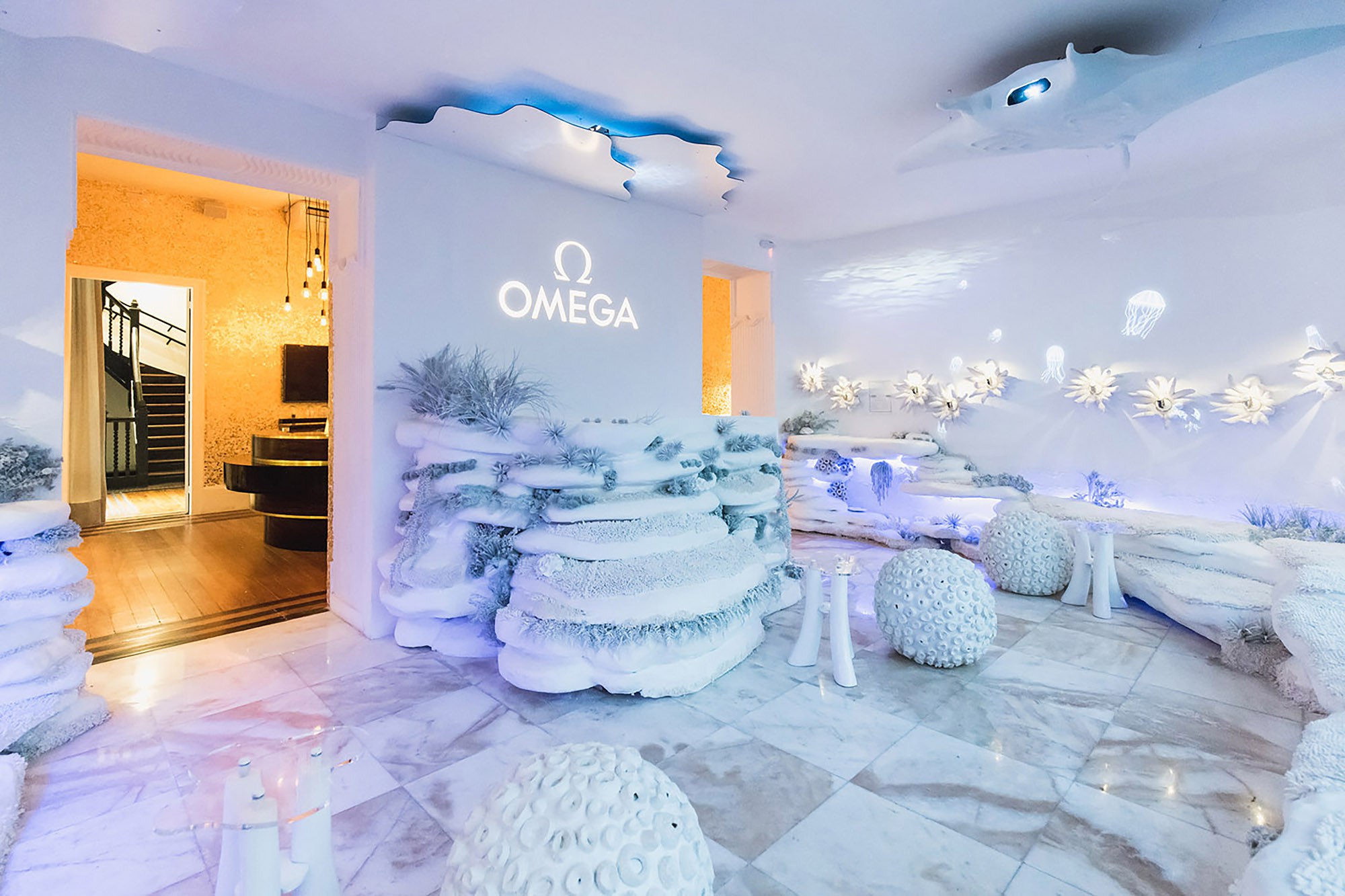 OMEGA_RIO16_002411