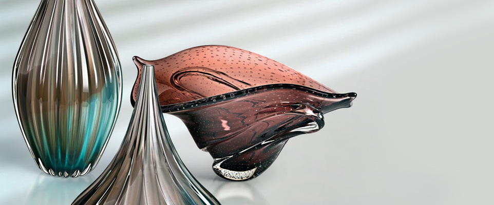 vasos