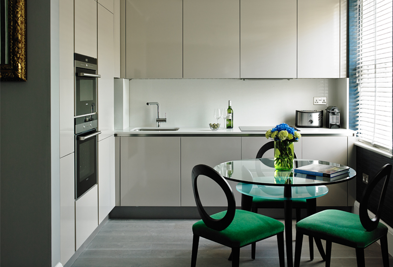 707-1-bed-apartment-kitchen-800x545