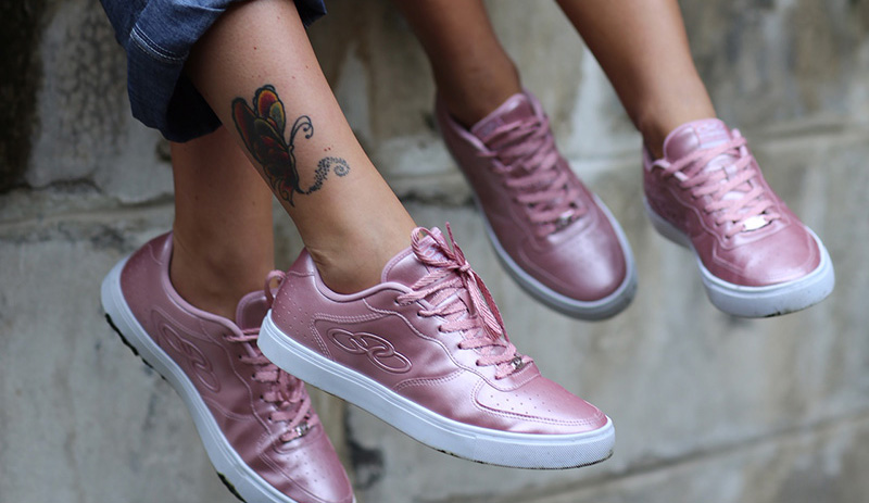 sz8a5713