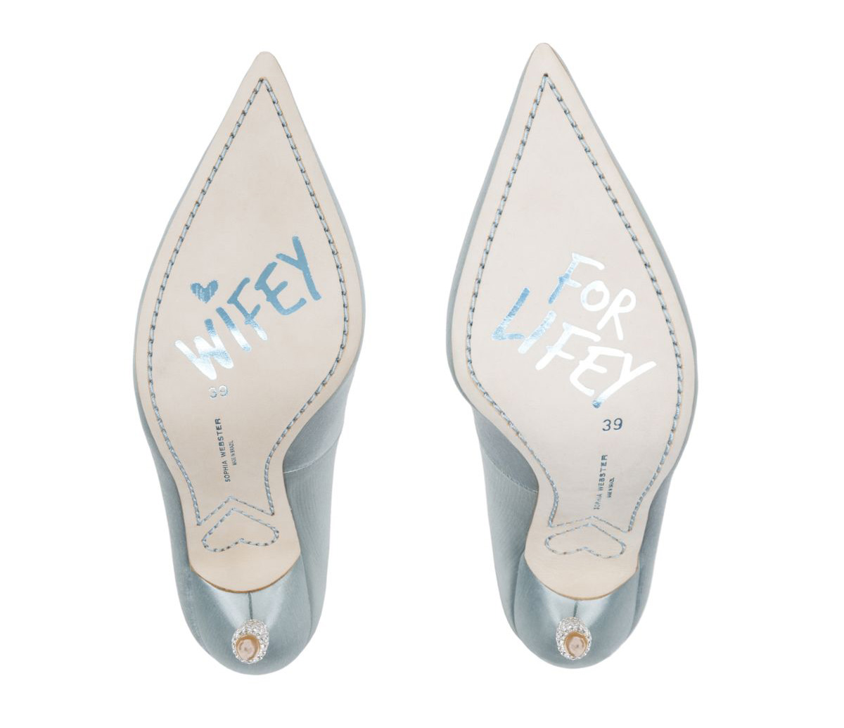 coco-crystal-swbr15003-5.146