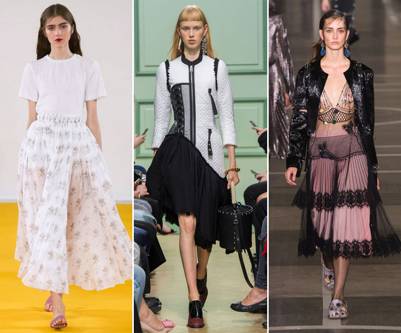 hbz-lfw-ss17-best-looks-emilia-wickstead-18-imaxtree