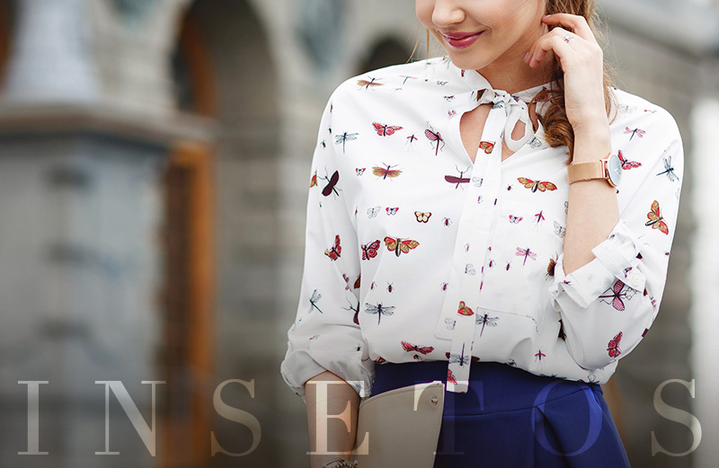 tendencia-insetos