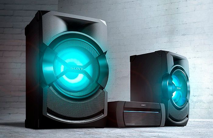 mini-system-box-shake-x3d-com-bluetooth-e-nfc-4454634