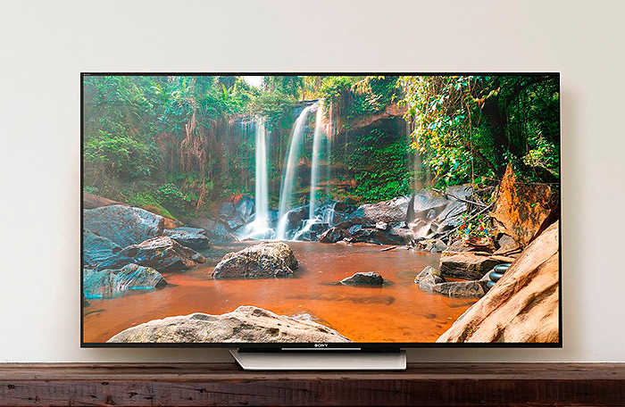 smart-android-tv-4k-hdr-de-led-ultra-hd-xbr-75x855d-serie-x85d-4454653