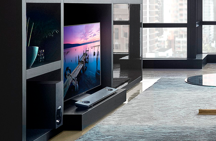 sound-bar-ht-nt5-hi-res-com-subwoofer-wireless-230w-2-1-canais-hdmi-bluetooth-nfc-songpal-4454637