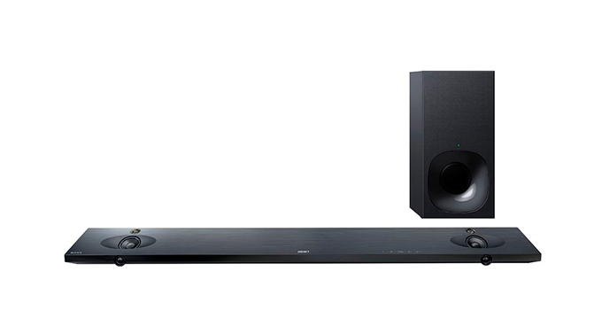 sound-bar-ht-nt5-hi-res-com-subwoofer-wireless-230w-2-1-canais-hdmi-bluetooth-nfc-songpal-44546372