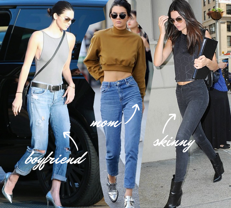 boyfriend-jeans-mom-jeans
