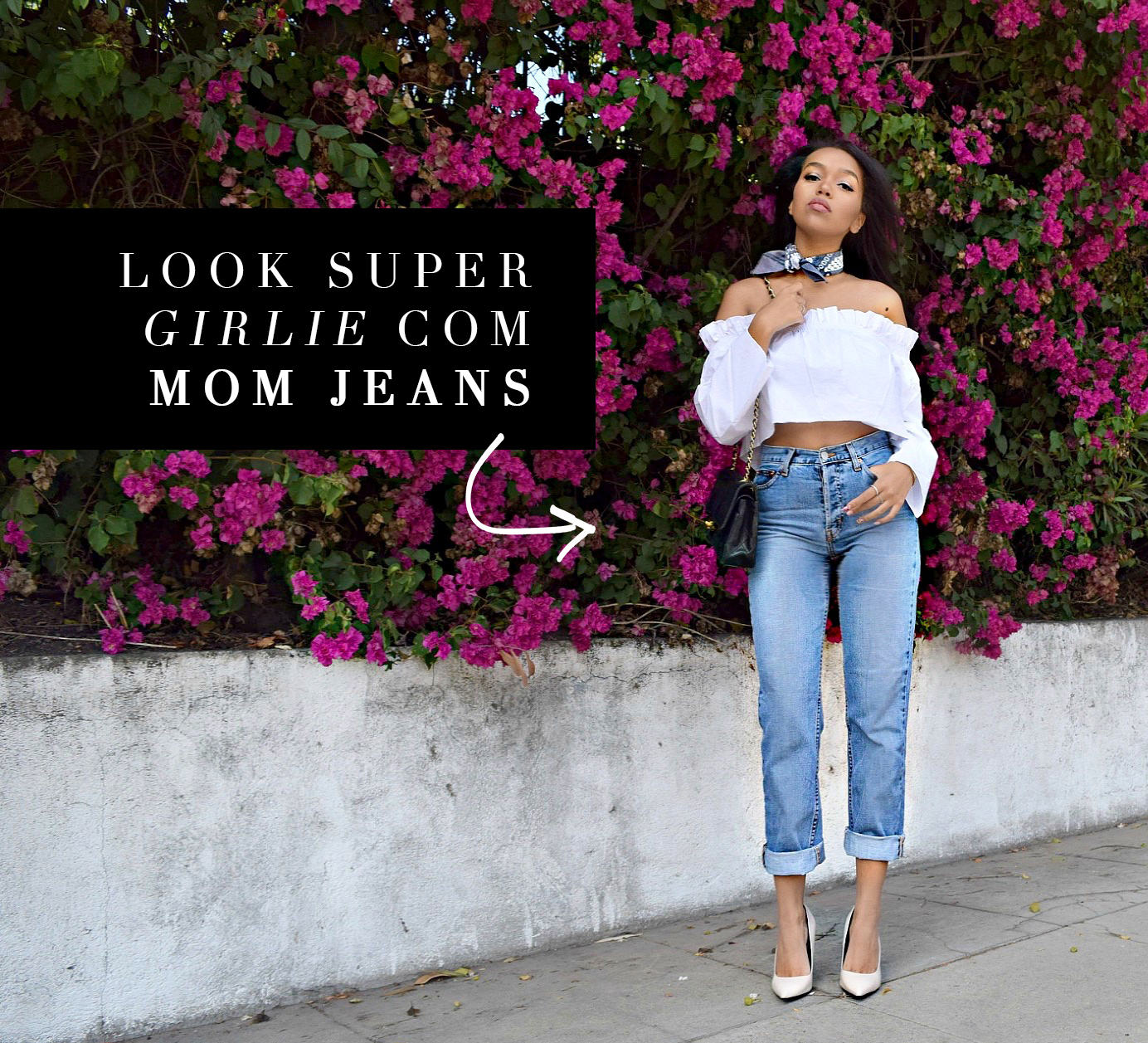 look-mom-jeans