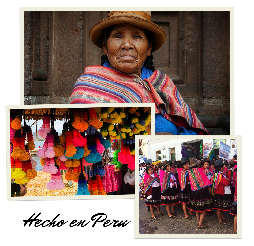 moda-peruana