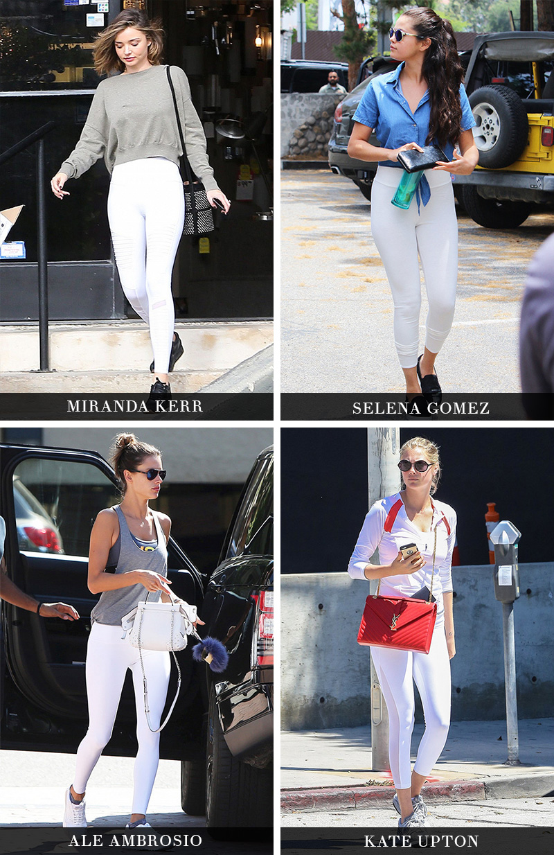 tendencia-legging-branca