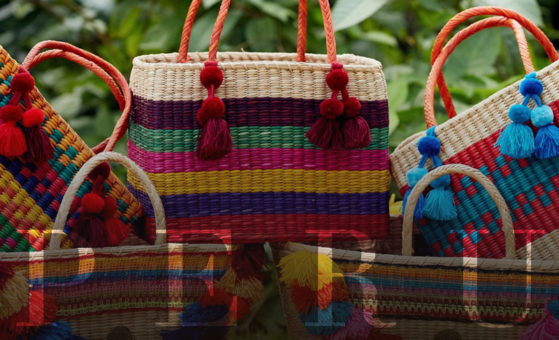 tendencia-peru