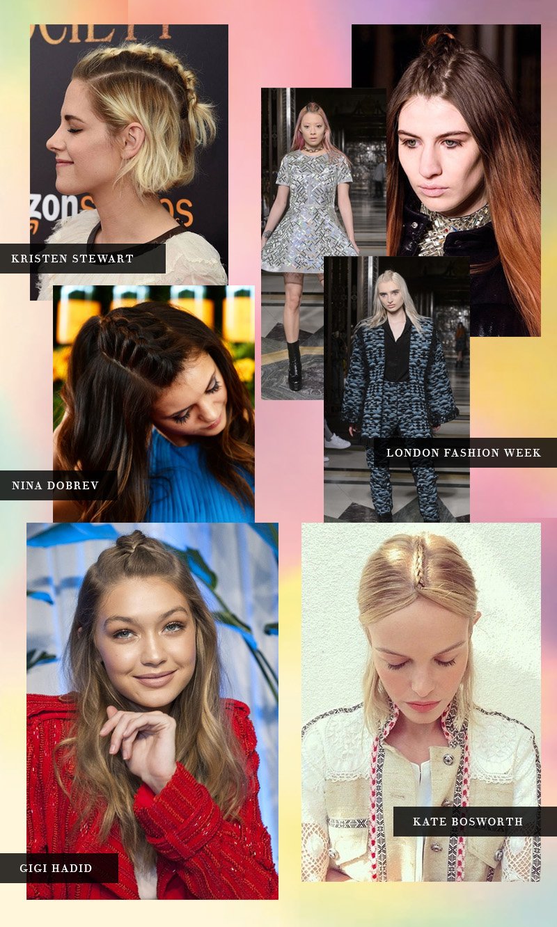 unicorn-braid