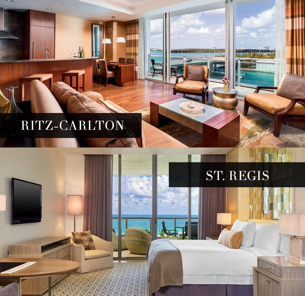hoteis-bal-harbour