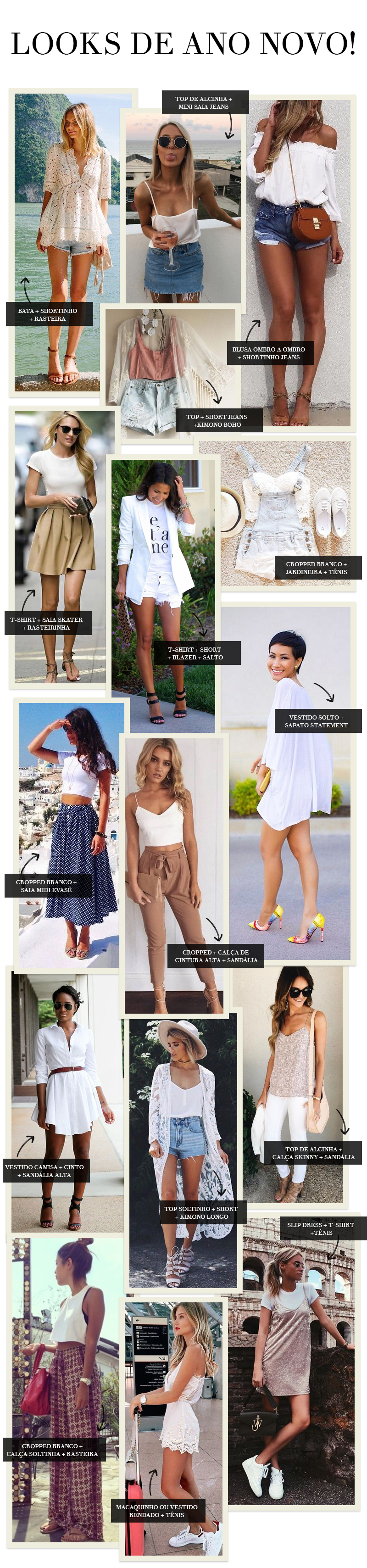 ideias-looks-ano-novo