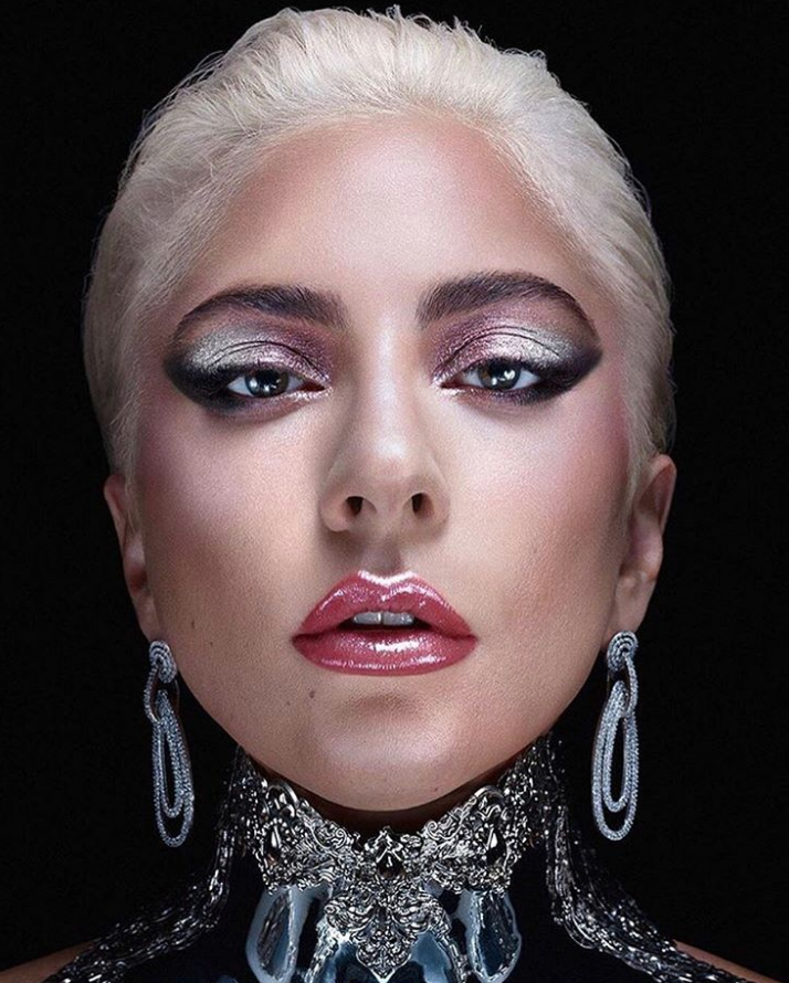 haus-laboratories-lady-gaga-makeup-25